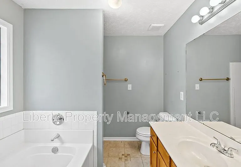 3640 Ambition Rd — Photo 9