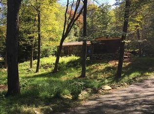 36 7 Hills Lake Dr, Carmel, NY 10512