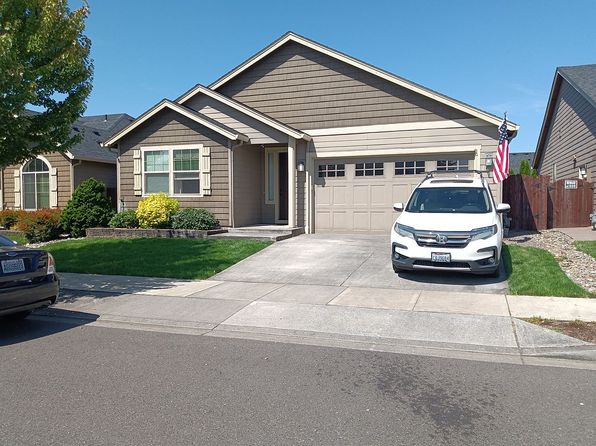 9614 NE 104th Way