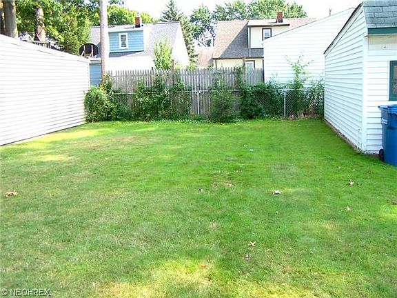 2nd image of 5515 Morningside Dr