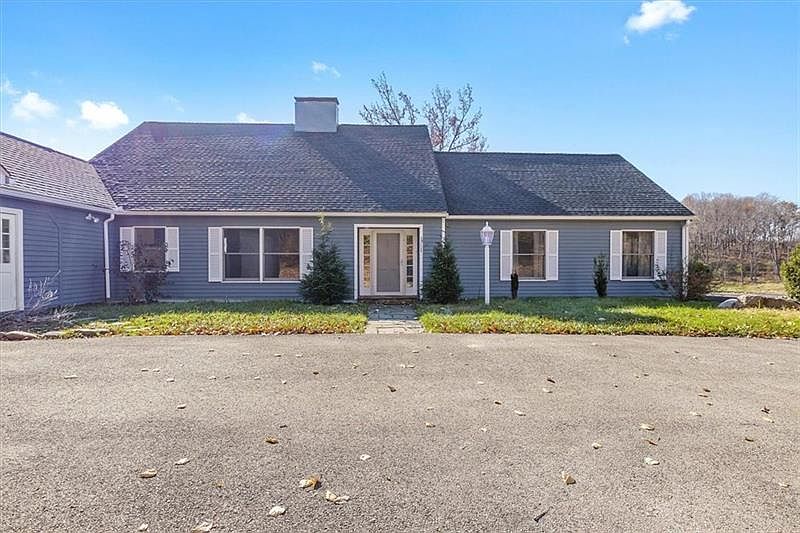 297 Sunrise Ln, Ligonier, PA 15658 Zillow