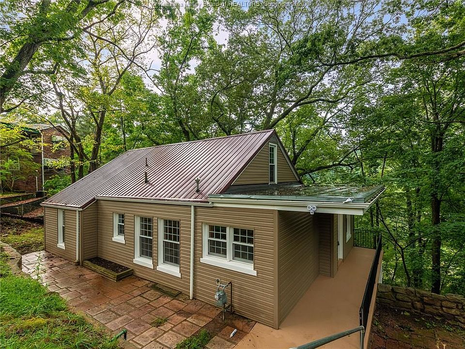 1st image of 1728 Massey Cir
