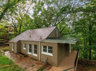 1728 Massey Cir, South Charleston, WV 25303