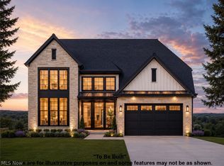 Sl 195 Blackford Dr, Chagrin Falls, OH 44022