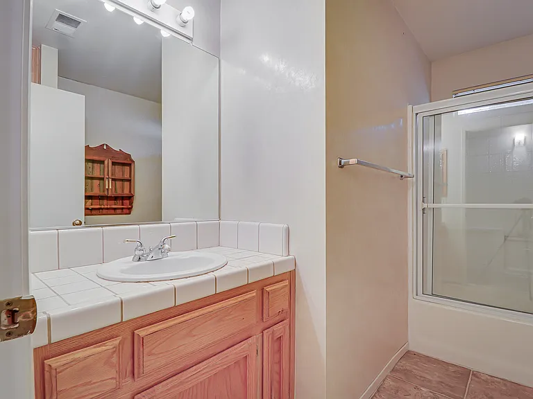 4005 Asino Ave — Photo 20