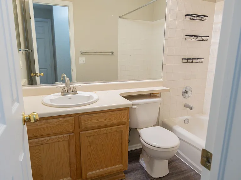 5711 Mesa Mountain Way — Photo 28