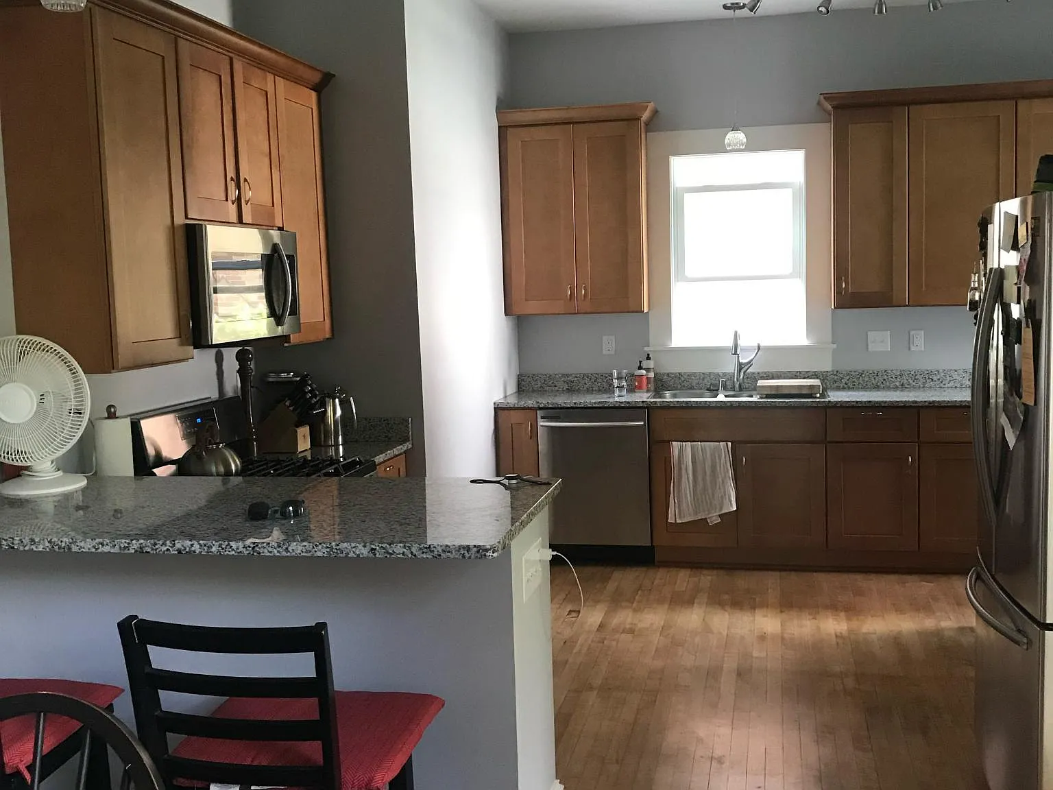 2204 N Booth St — Photo 4