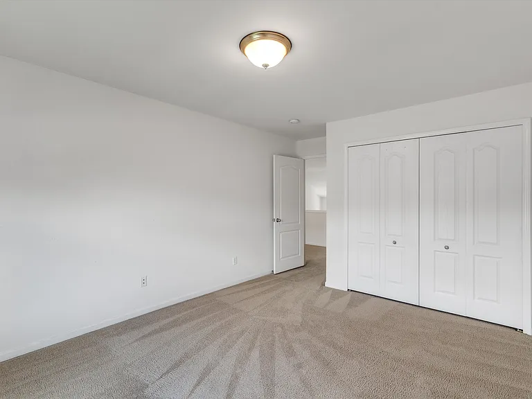 1341 Hollins Hall Ln — Photo 25