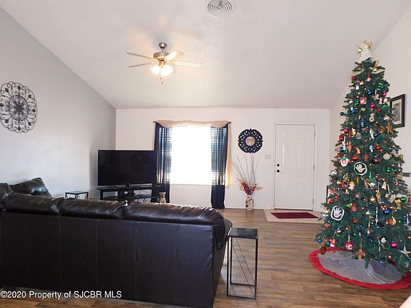 5th image of 6510 Logans Cove Pl