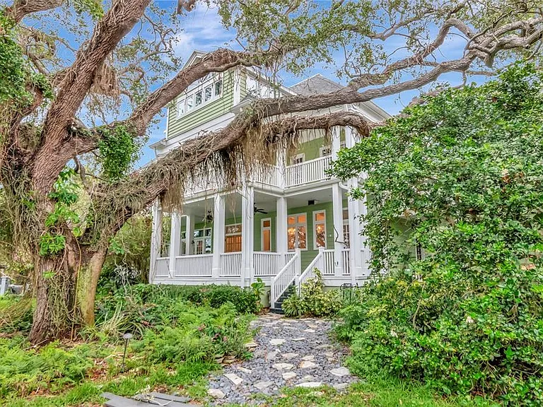 6220 Bayshore Blvd — Photo 39