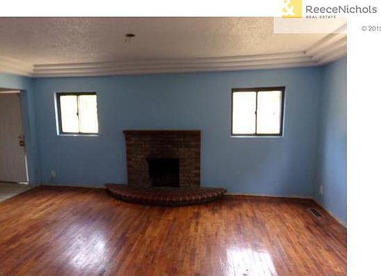 4th image of 4701 Farley Ave