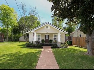 714 E Neches St, Palestine, TX 75801