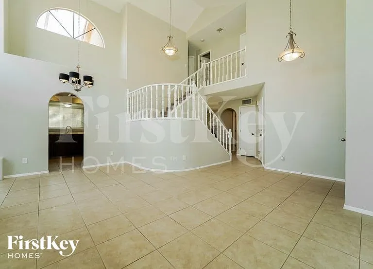 1166 W Lone Star Mine Pl — Photo 3