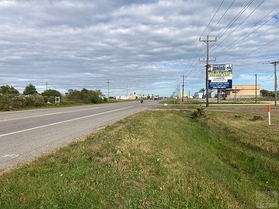 5th image of 2120 Highway 87
