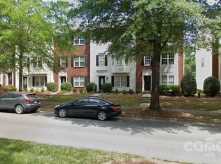 9647 Bailey Rd, Cornelius, NC 28031