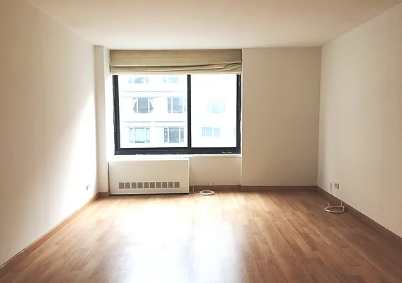 Rented by Baddour Group | media 3
