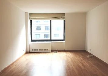 Rented by Baddour Group