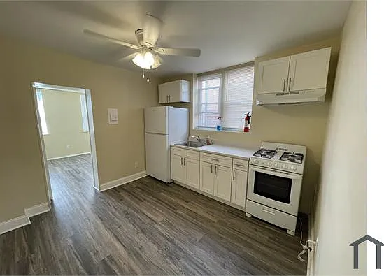 2522 S 62nd St #2 — Photo 5