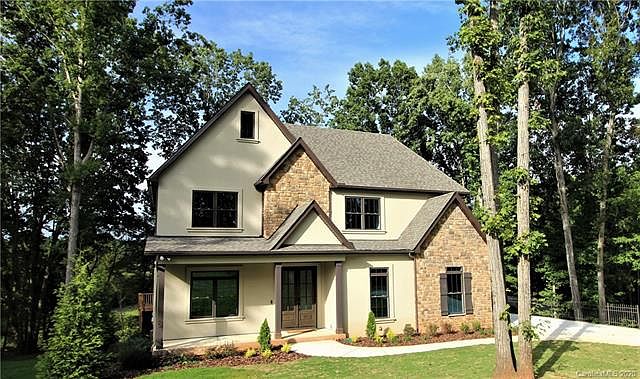 1st image of 123 Widgeon Ln