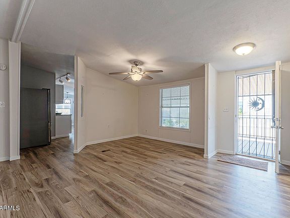 5th image of 3336 E Paradise Ln #157