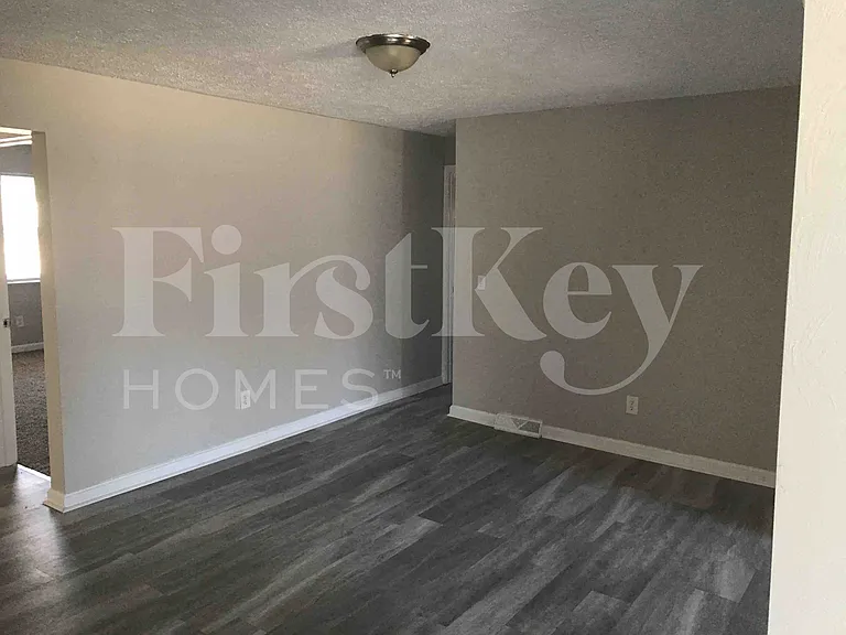 2665 Barthas Pl — Photo 4
