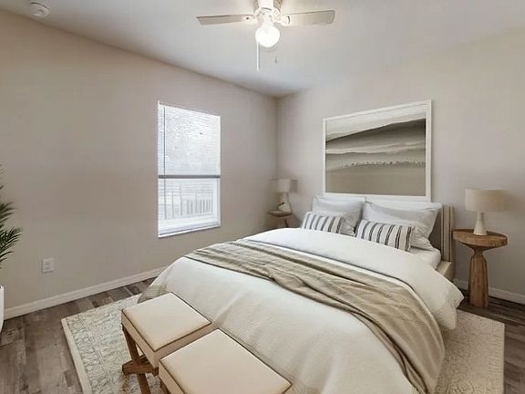 4th image of 3 Dogwood Ct