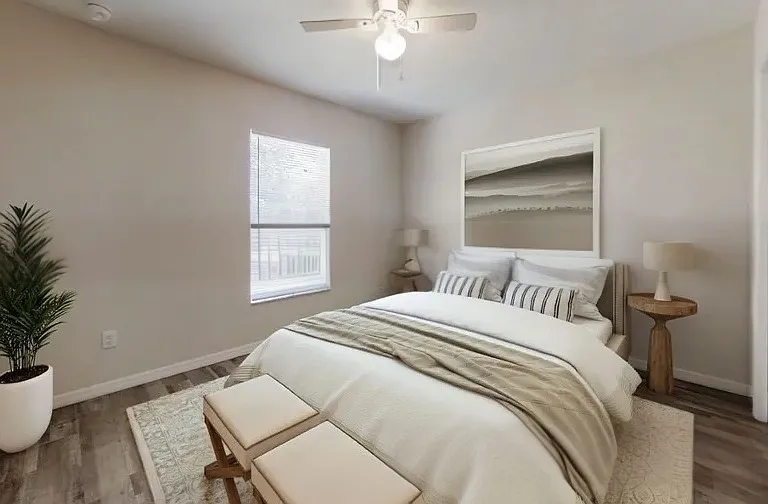 3 Dogwood Ct — Photo 4