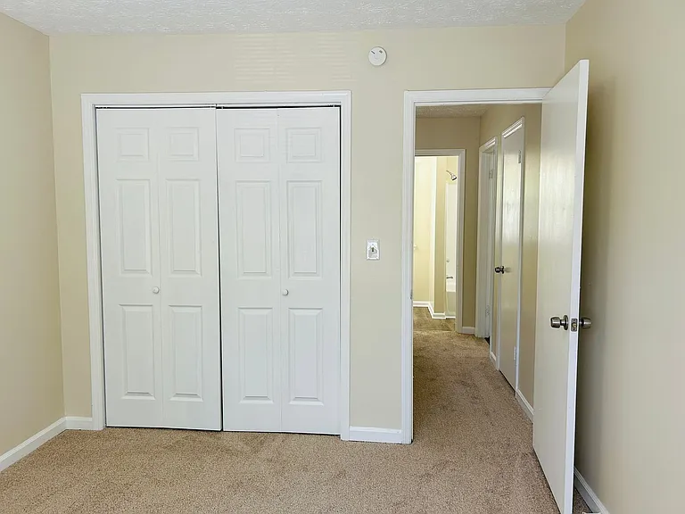 149 Appleton Boulevard — Photo 17