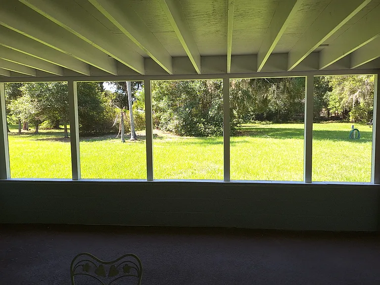 7606 Van Dyke Rd — Photo 10