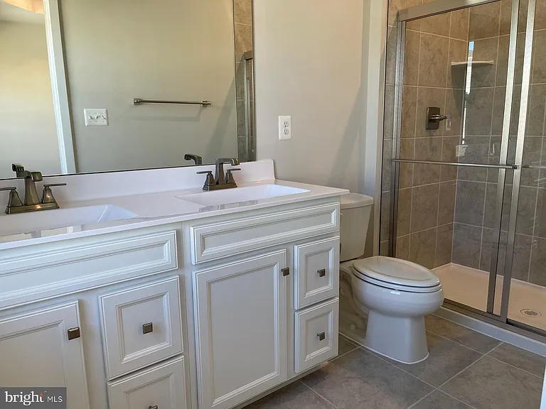 4040 Purple Flora Bnd — Photo 10