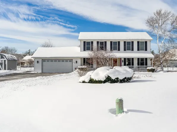12602 Wilmington Close, Roscoe, IL 61073
