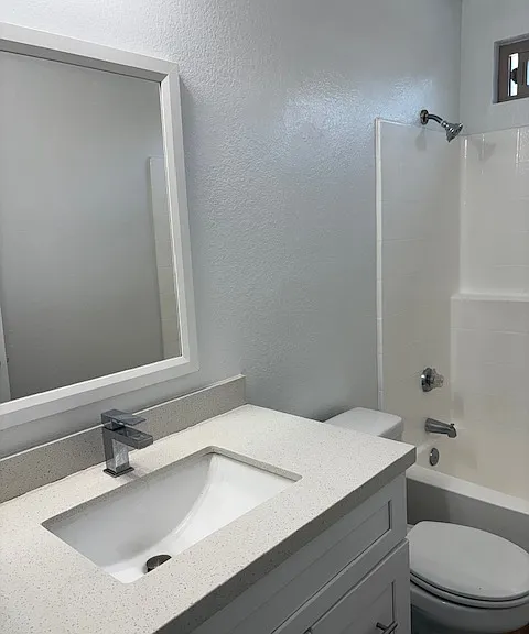 240 W Santa Cruz St #101 — Photo 8