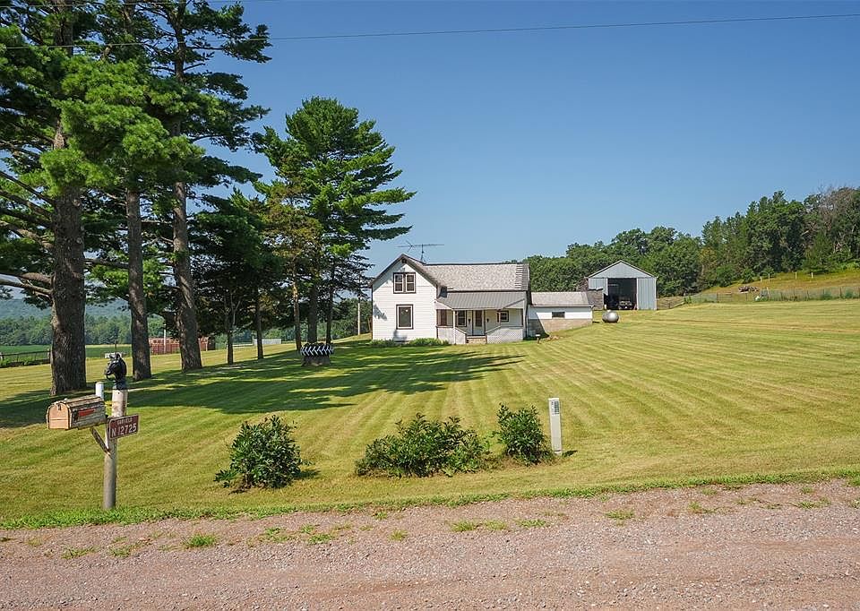 1st image of N12725 Little Sweden Road