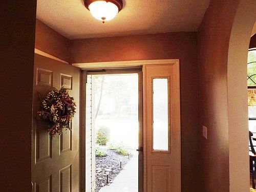 4th image of 12432 Winding Creek Ln