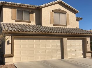 10254 E Javelina Ave, Mesa, AZ 85209