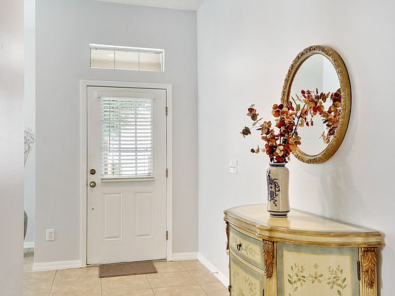 5007-Mirror-Ridge-Ct-2_04132020