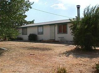 12324 Eaby Rd, Phelan, CA 92371