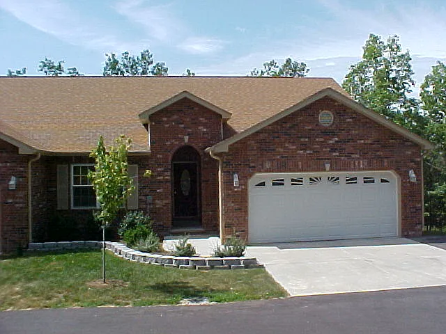 22275 Leeds Dr #B — Photo 1