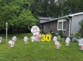 79 Orchard Ave, Runnemede, NJ 08078