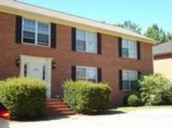 112 Barrington Dr, Athens, GA 30605