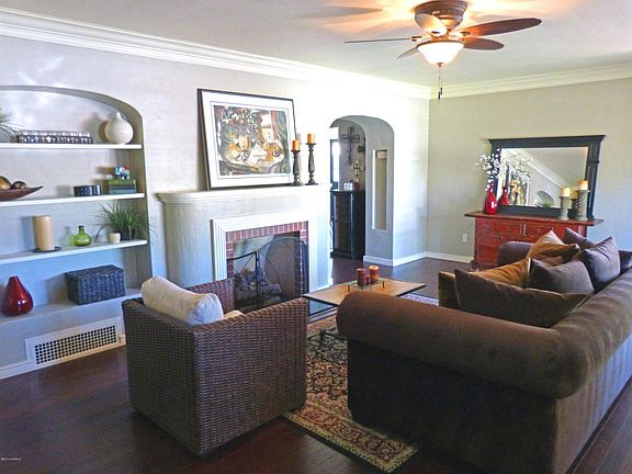 4th image of 1628 N 11th Ave