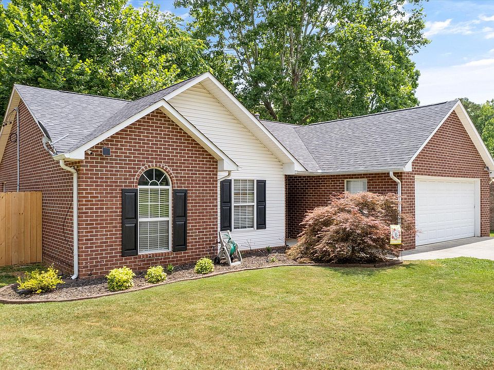 1st image of 8130 Jeanie Ln