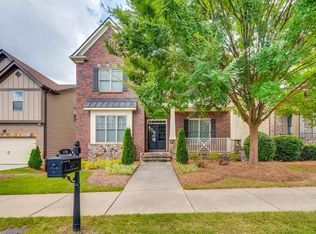 1781 Hickory Path Way, Suwanee, GA 30024