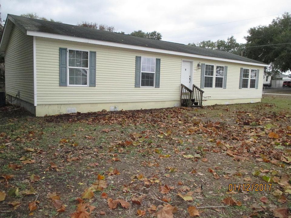 1st image of 9498 SE 140th Pl