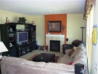 4th image of 6311 Francis Ave SE