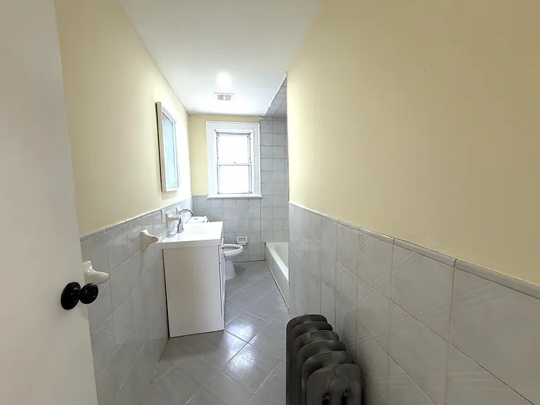 302 W Hudson St #1 — Photo 13
