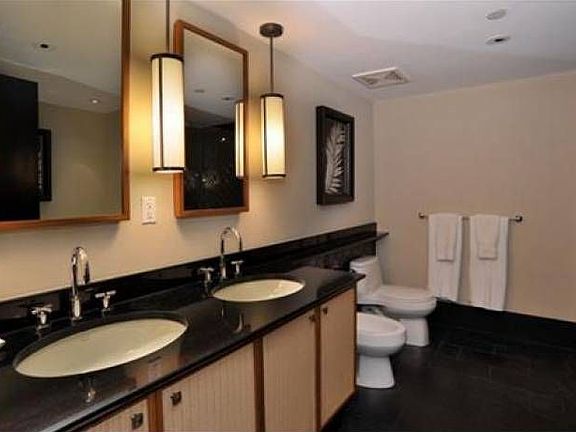 MASTER BATH SPA