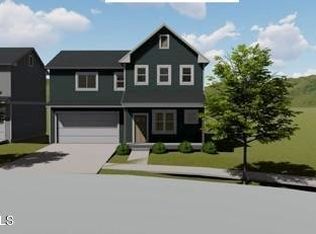 191 Stratton Cir, Gypsum, CO 81637