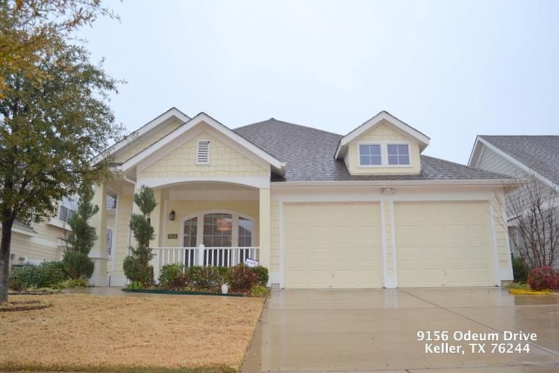 1st image of 9156 Odeum Dr