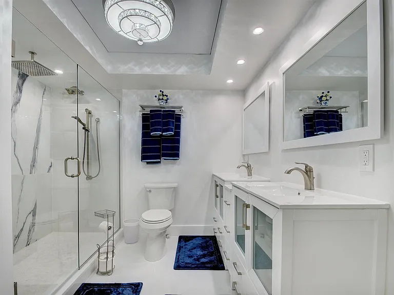 5510 N Ocean Dr #2C — Photo 24